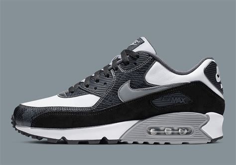 nike air max qs python|air max 90 qs python.